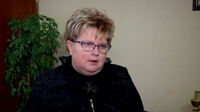 Новітні кабінети у школах міста смотреть онлайн
