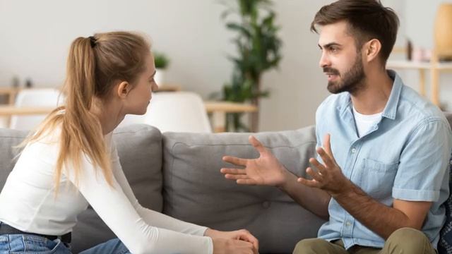 НА СОСЕДНЕЙ УЛИЦЕ - НИКОЛАЙ АНАНЬЕВ, ГАРМОНЬ, АВТОР ВЕРА Забелина, СТИХИ МЕЛЕХОВОЙ Н. смотреть онлайн