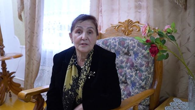 ЛЕЗГИ ХУЬРЕР ЛЕЗГИ ЧИЛЕР  КЬУЛАН СТIАЛРИН ТАРИХ 2022г