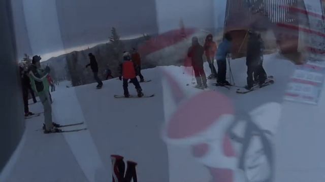 Абзаково смотреть онлайн