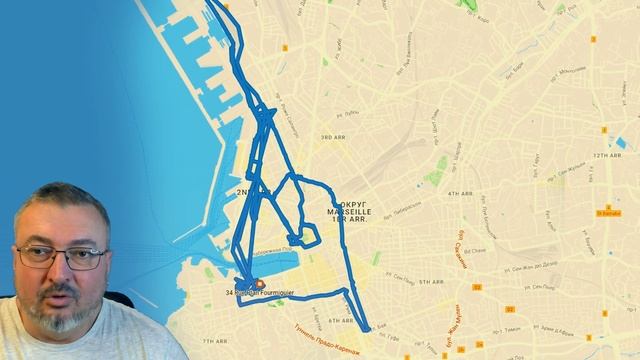 Красивые проблемы или проблемные красоты Марселя | Срывает крышу | Работа дальнобойщиком по Европе смотреть онлайн