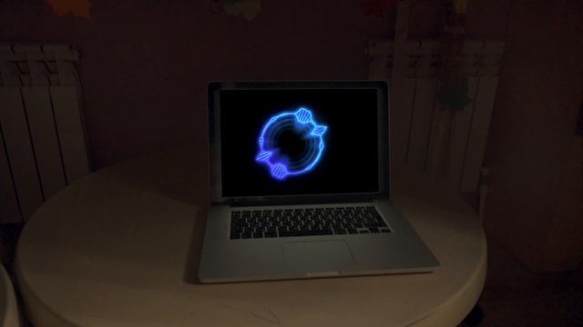 ALEAN FAMILY DOVILLE (Алеан Довиль)