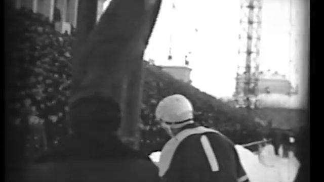 Город на Двине смотреть онлайн