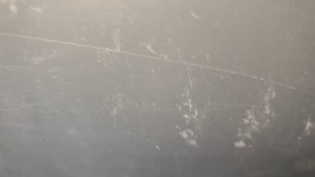 СМОТРЮ ГАЗЕЛЬ ЗА 2000000 рублей смотреть онлайн