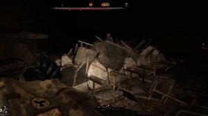 Тайники в кинотеатре "Прометей". S.T.A.L.K.E.R. 2