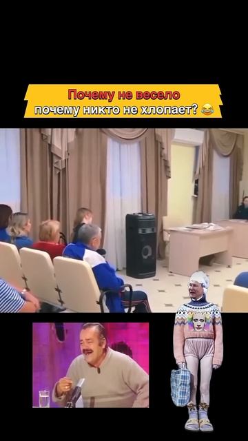 Обитателям Курска оставшимся без крыши над головой, в смотреть онлайн