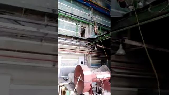 ПромАльп смотреть онлайн