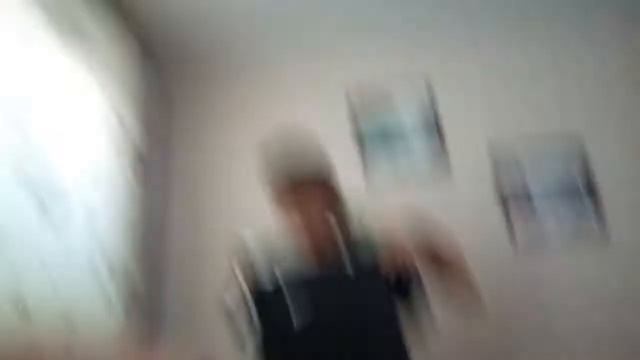 Моя футбольная экипировка 1 часть смотреть онлайн