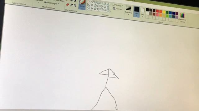 Нарисуй ка мне✏️✏️✏️✏️ смотреть онлайн