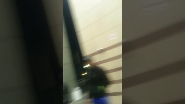 Самоуправство и беззаконие сотрудника ОВО г. Боровичи смотреть онлайн