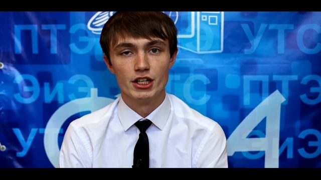 Жизнь Факультета Энергетики и Автоматики смотреть онлайн