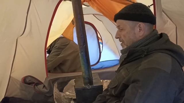 С командой навстречу весне смотреть онлайн