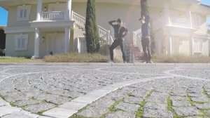 Мардан Палас Отель!!!!Mardan Palace Hotel