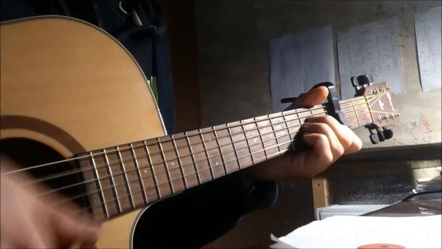 сядем рядом (Башлачёв) смотреть онлайн