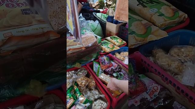 спивaемcя с вьетнамцами. курорт без туристов за копейки! смотреть онлайн