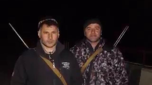 ЛАКИЯ 2011 год смотреть онлайн