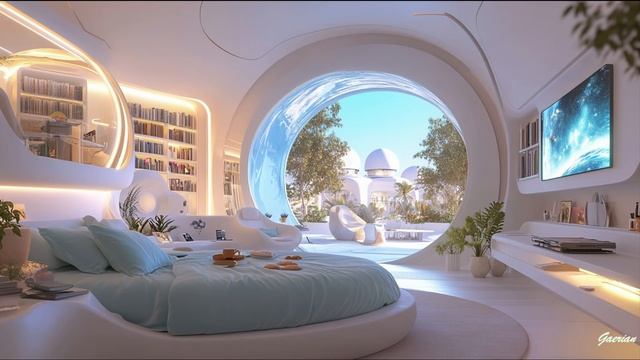 New rooms at residence Estyvel смотреть онлайн