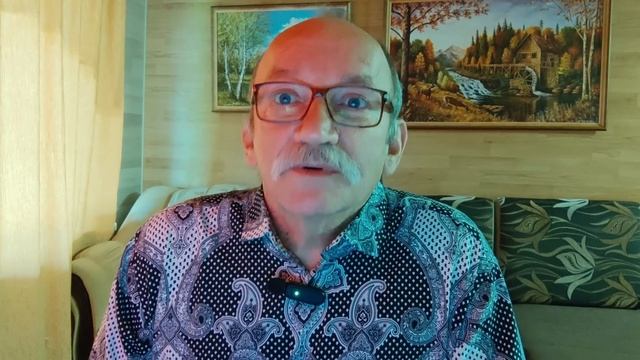 ЛИШЬ БЫ РУССКИЙ НЕ УЧИТЬ . А КАК ТАМ С ПРОБЛЕМАМИ В САМОЙ РИГЕ ? ВСЕ УЖЕ РЕШЕНЫ ? смотреть онлайн