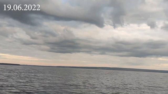 Сурское 19.06.22. смотреть онлайн