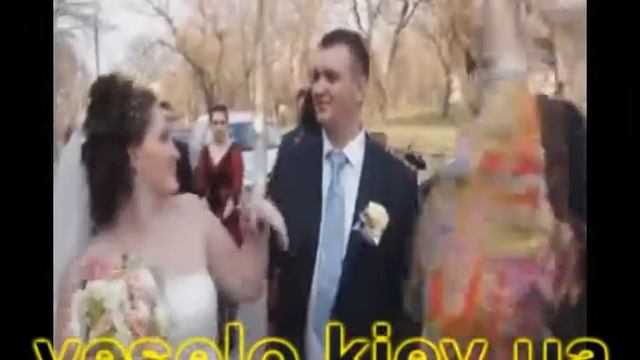 Цыганский ансамбль смотреть онлайн