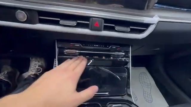 Kia K5 2024🔥4.100.000₽🔥 подробности в описании👇киа к5 2024 ку?