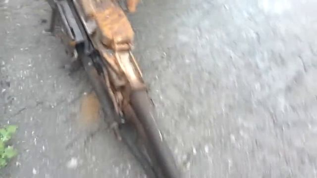 трофейный утес смотреть онлайн