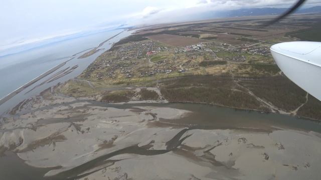 Лесопатруль