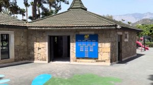 The Norm Oriental 5* для кого подойдет. Новый отель от сети Voyage и Maxx