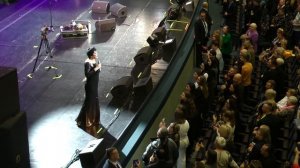 Концерт Лолиты (ИЗБРАННОЕ) 24.11.2024 Санкт-Петербург