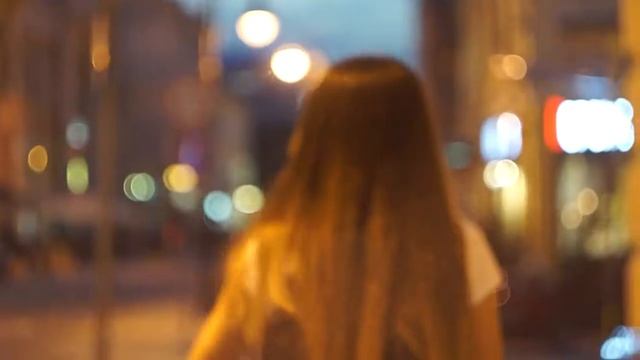 Патриаршие пруды смотреть онлайн