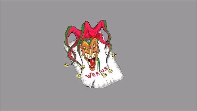 Матерные звонки 27 - Баранова, Кнопка, Табаков смотреть онлайн