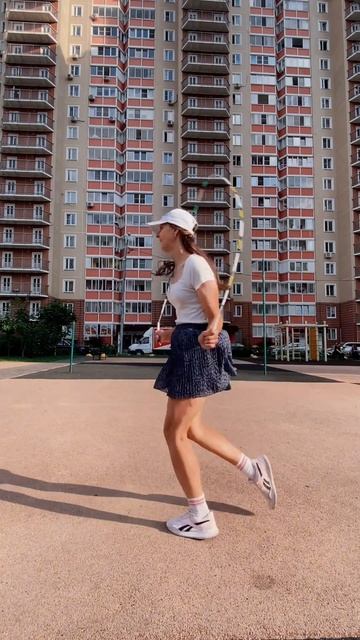 #скакалка #dance #jumprope #лето #skipping #скиппинг #shuffledance #shuffle #танцысоскакалкой смотреть онлайн