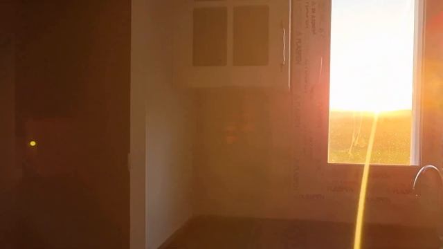 ПРОДАНА смотреть онлайн