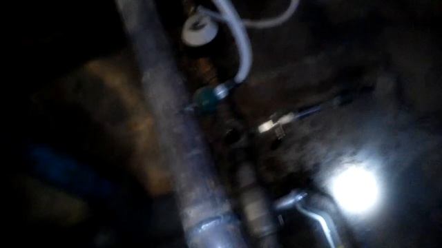 Омский Сталкер! смотреть онлайн