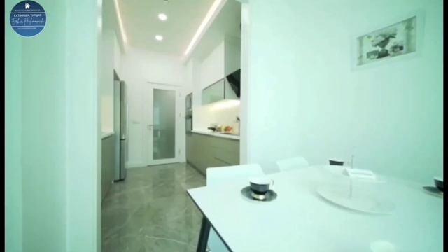 Лучшие объекты в Стамбуле Турция смотреть онлайн