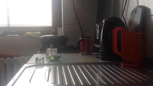 Порох из патрона смотреть онлайн