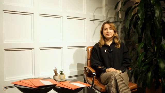 Знакомство с Reptur. Дуйгу Сытар– эксперт по оформлению ТАПУ в Стамбуле. смотреть онлайн