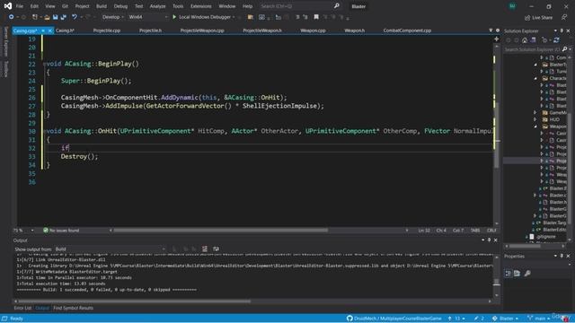 5.12. Shell Physics смотреть онлайн
