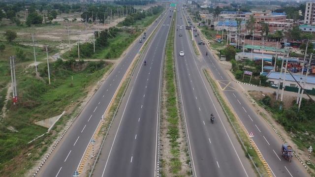 Путешествие в Бангладеш: шокирующие открытия и удивительные реалии! смотреть онлайн