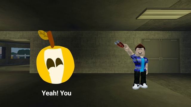 Вовагамефит7 Серия "Сон Вова"