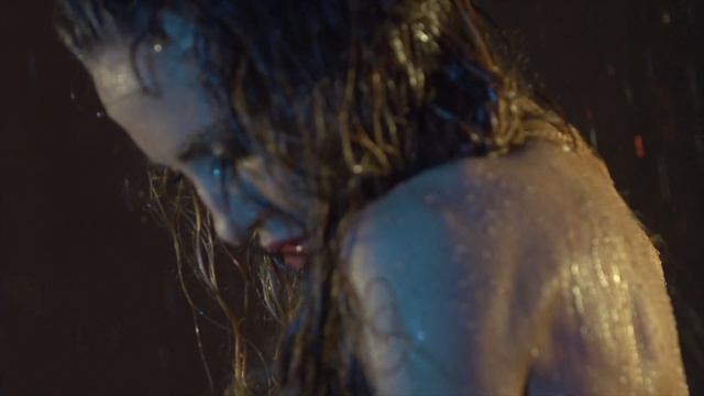 Мариэлла - От винта ( audio) смотреть онлайн