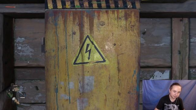 Прохождение Dying light 2 stay human, КРИНЖ [ЧАСТЬ 13] (пЯвичка) ПОРЖАТЬ! Лучшая игра ! смотреть онлайн