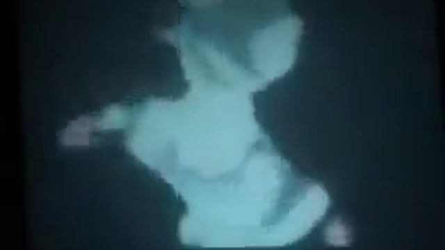 Open! Techno! 5-6/09/2009 смотреть онлайн