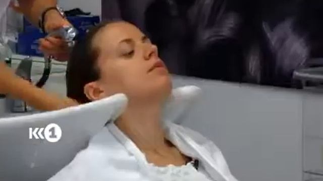 ProВесілля Этно - Лариса и Саша смотреть онлайн