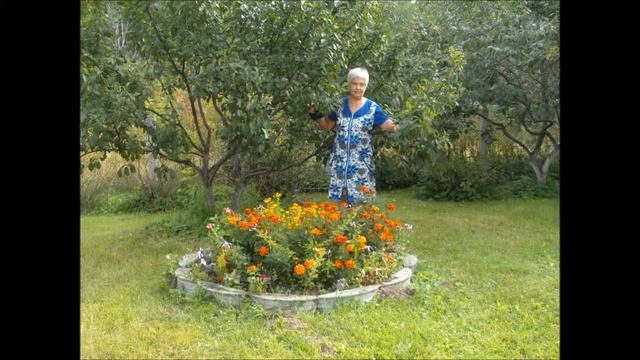 В деревне Лёвино смотреть онлайн