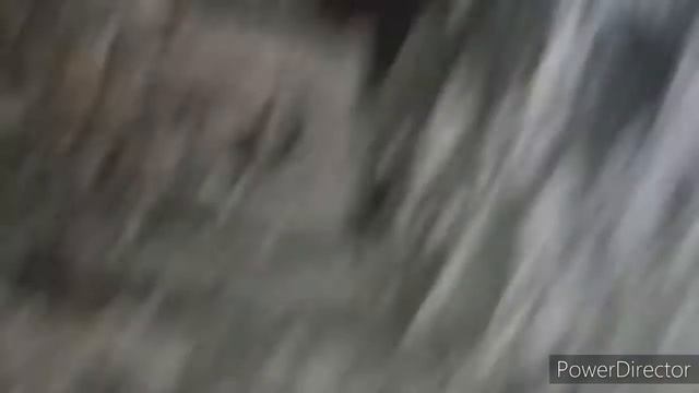 Зашли в подвал заброшкы итам💀💀💀💀👻👻👻👻👻👻👻👻👻👻 смотреть онлайн
