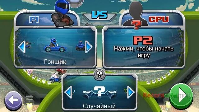 Drive Ahead Sports:ОЧЕНЬ ЖОСТКИЙ ХОККЕЙ!!! смотреть онлайн