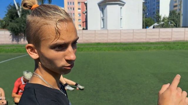 ЧЕЛЕНДЖ "20 ударов" НА НАКАЗАНИЕ!!! смотреть онлайн