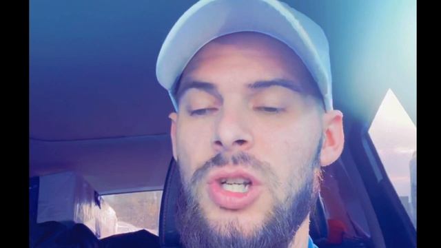 Заленский не хочет мира