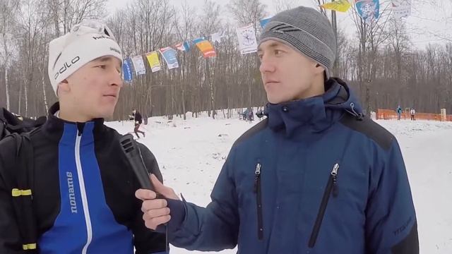 TuCity TV Всероссийские соревнования смотреть онлайн